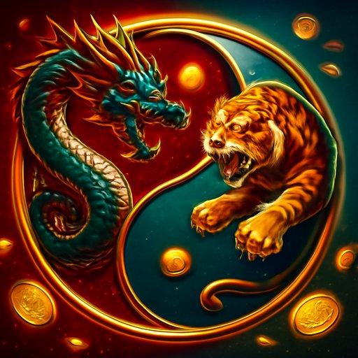 basha8 esports ম্যাচ স্ক্রিন