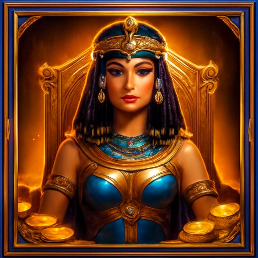 basha8 APK ডাউনলোড পেজ
