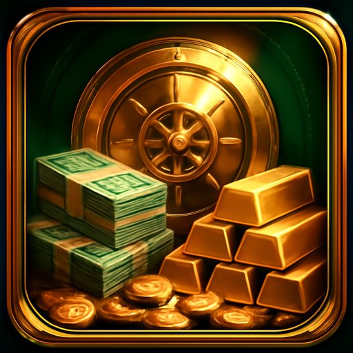 basha8 cookie control list